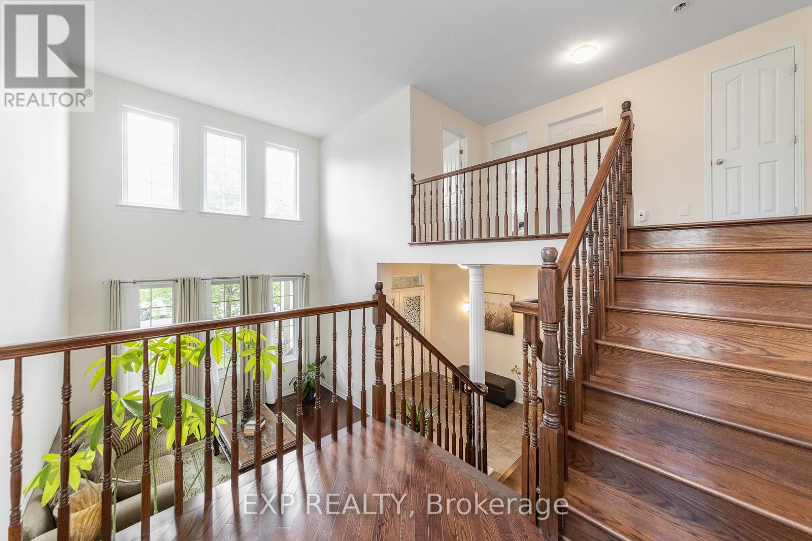 167 Chenoa Way, Ottawa, Ontario  K2J 0W8 - Photo 24 - X13476458