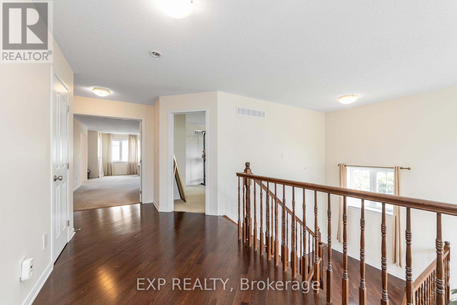 167 Chenoa Way, Ottawa, Ontario  K2J 0W8 - Photo 25 - X13476458