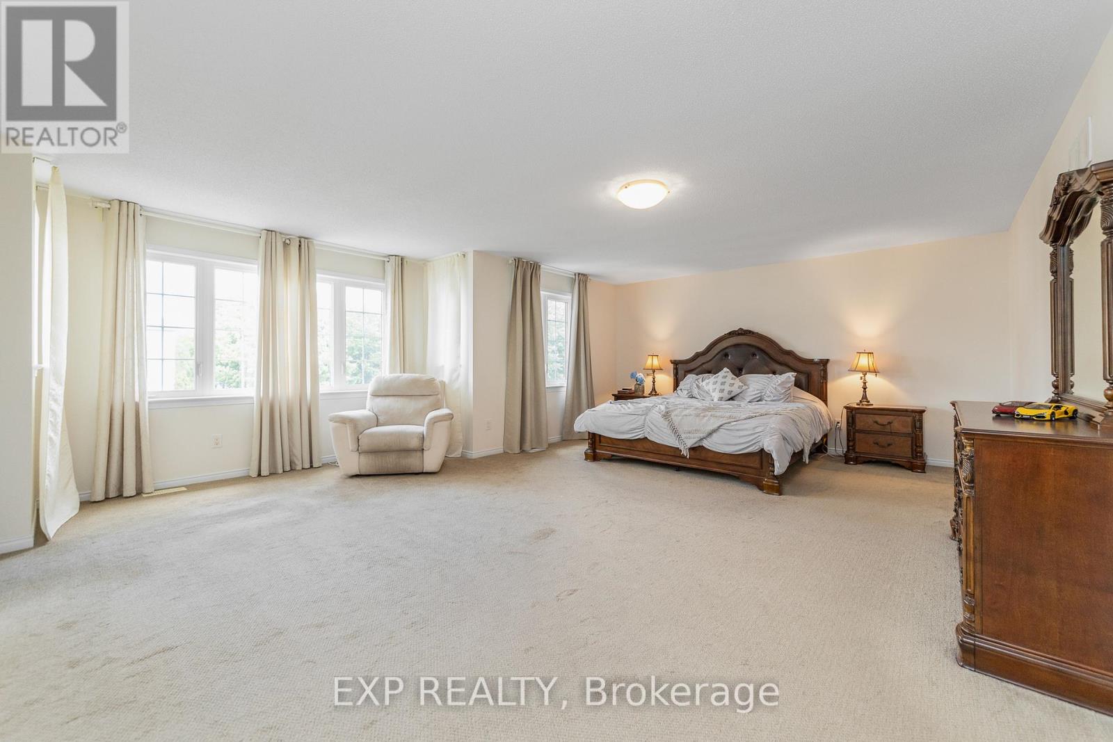 167 Chenoa Way, Ottawa, Ontario  K2J 0W8 - Photo 26 - X13476458