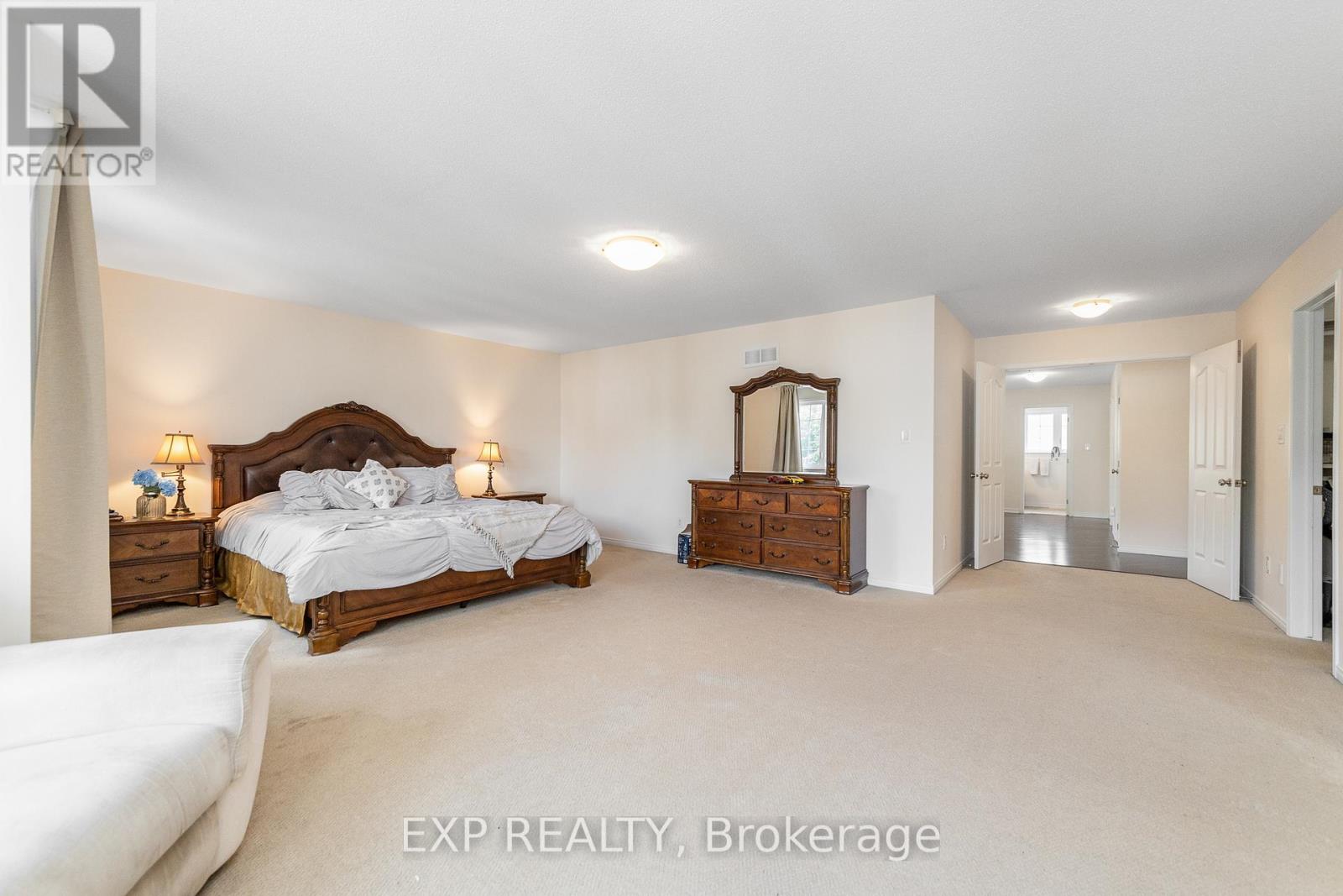 167 Chenoa Way, Ottawa, Ontario  K2J 0W8 - Photo 27 - X13476458