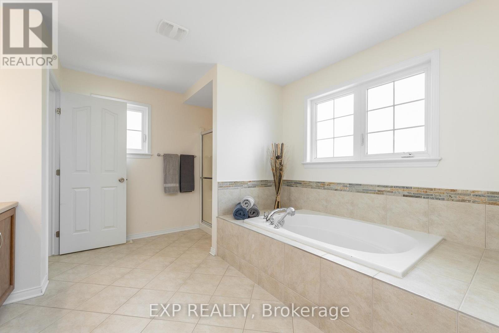 167 Chenoa Way, Ottawa, Ontario  K2J 0W8 - Photo 29 - X13476458