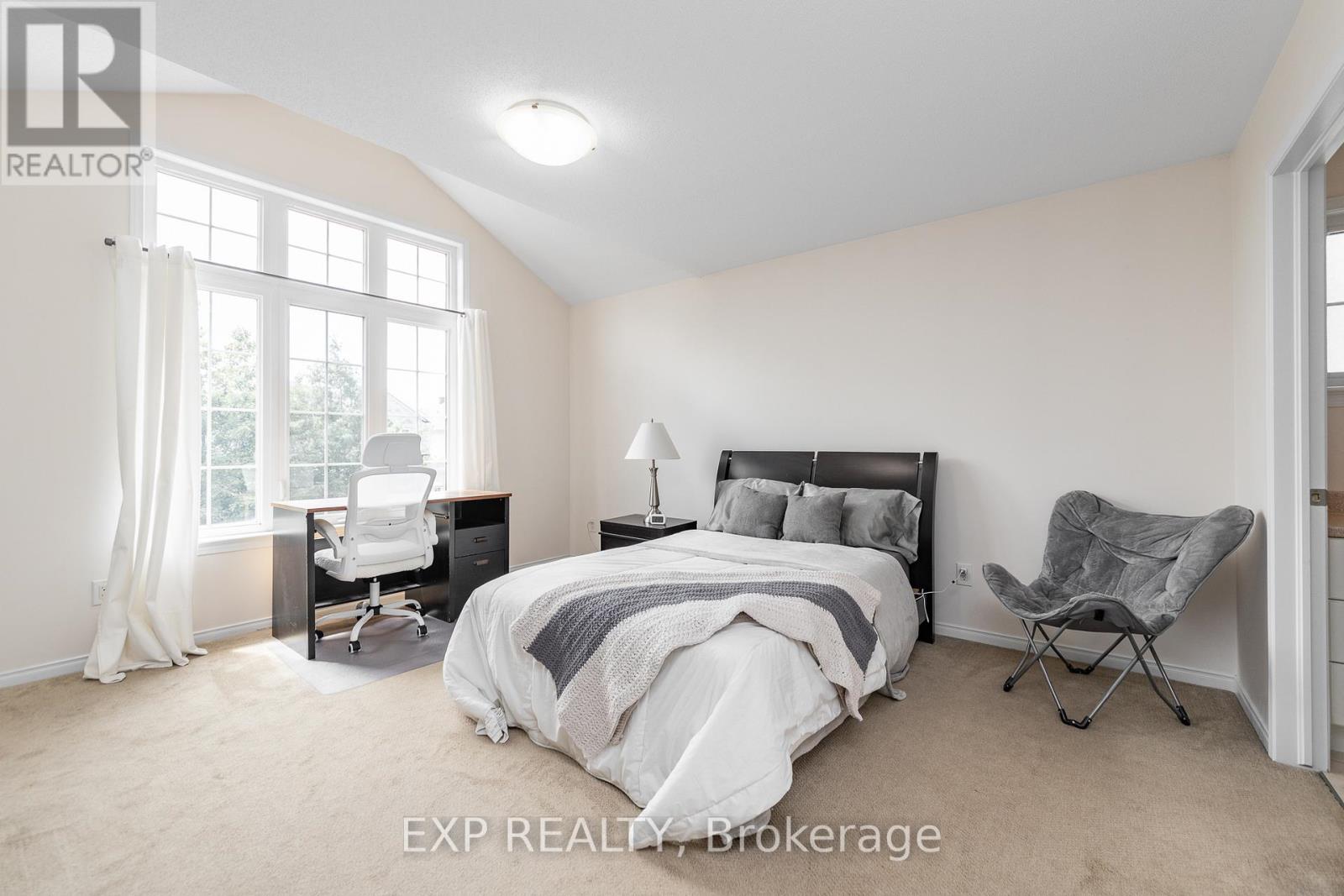 167 Chenoa Way, Ottawa, Ontario  K2J 0W8 - Photo 30 - X13476458
