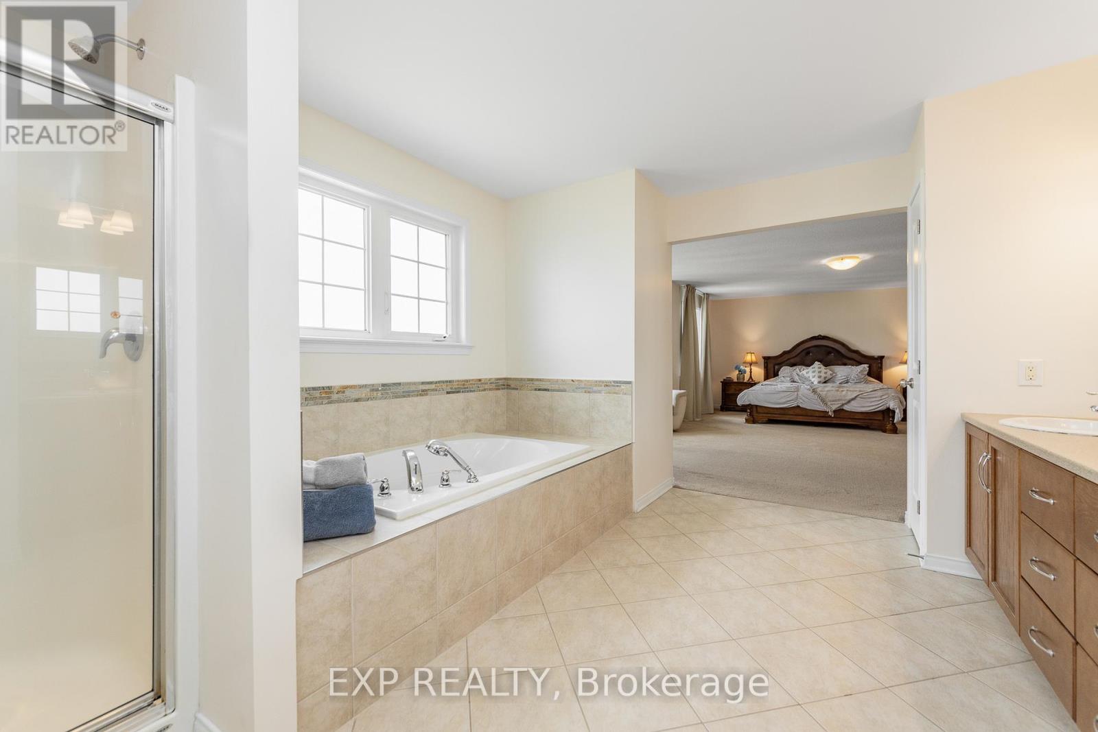 167 Chenoa Way, Ottawa, Ontario  K2J 0W8 - Photo 31 - X13476458