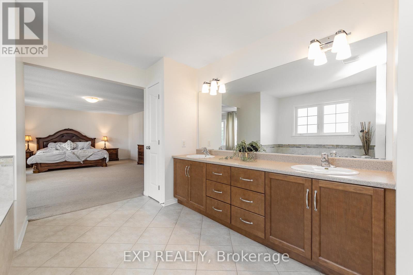 167 Chenoa Way, Ottawa, Ontario  K2J 0W8 - Photo 32 - X13476458