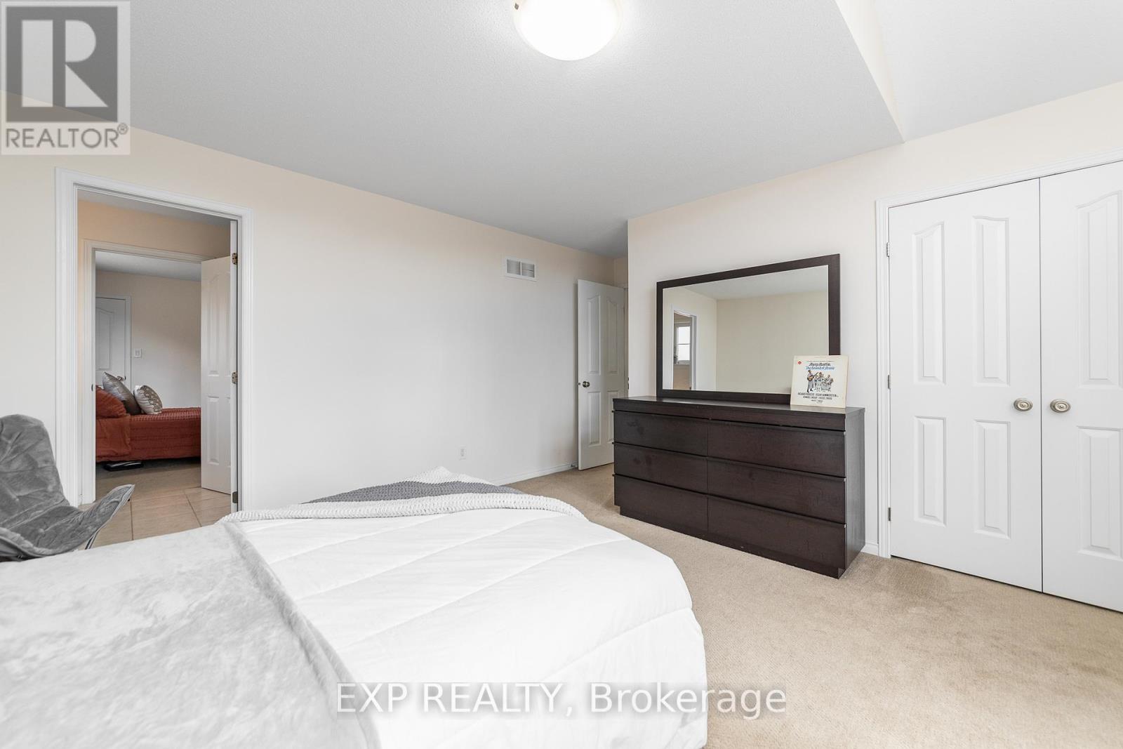167 Chenoa Way, Ottawa, Ontario  K2J 0W8 - Photo 33 - X13476458