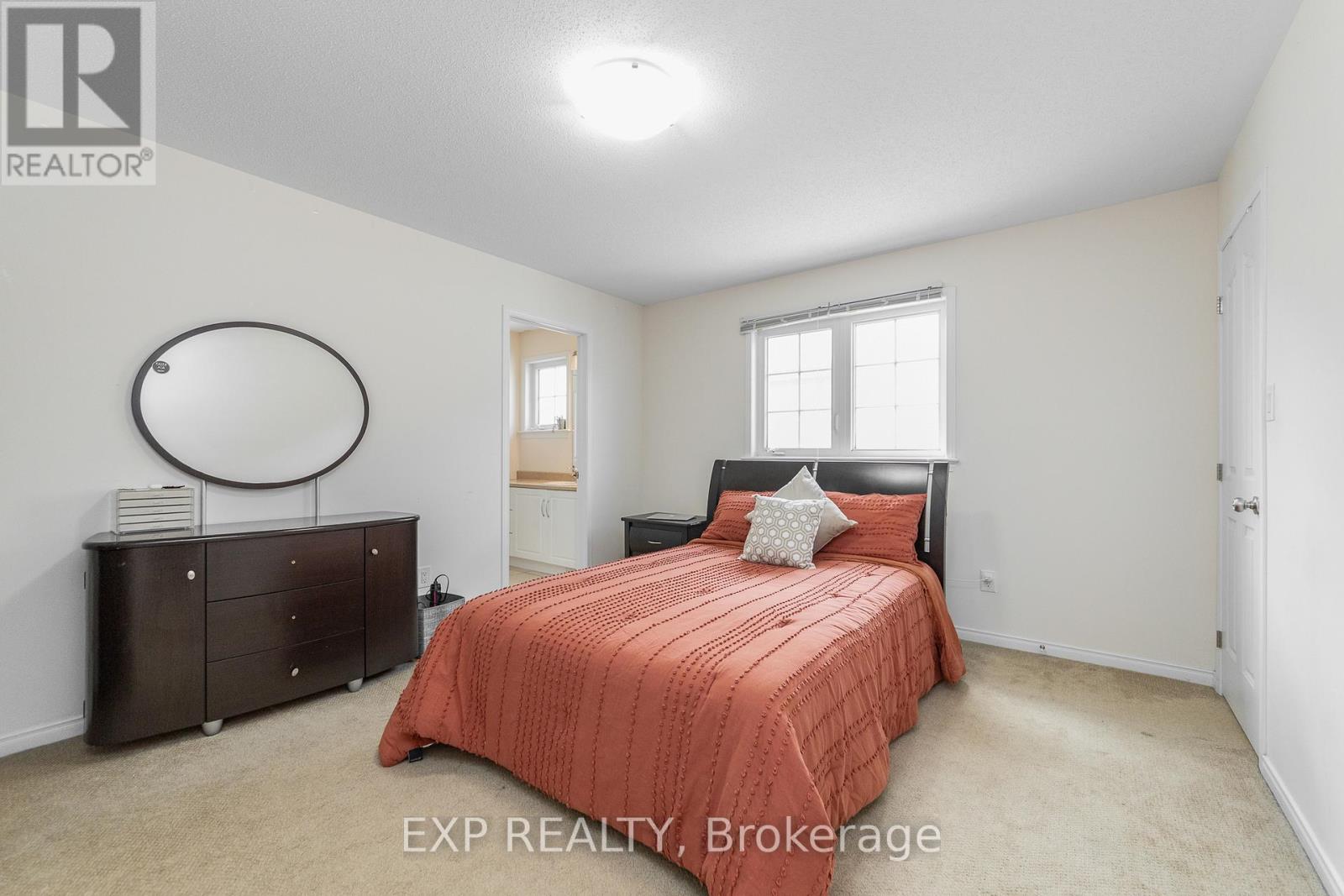 167 Chenoa Way, Ottawa, Ontario  K2J 0W8 - Photo 34 - X13476458