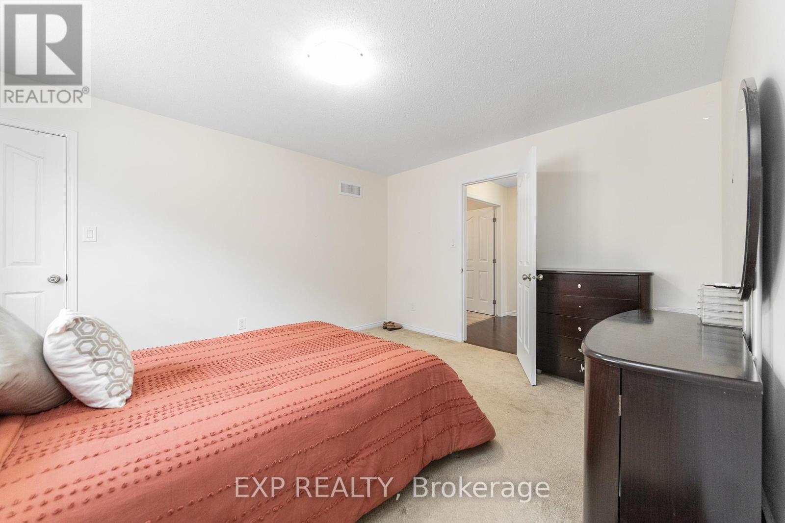 167 Chenoa Way, Ottawa, Ontario  K2J 0W8 - Photo 35 - X13476458