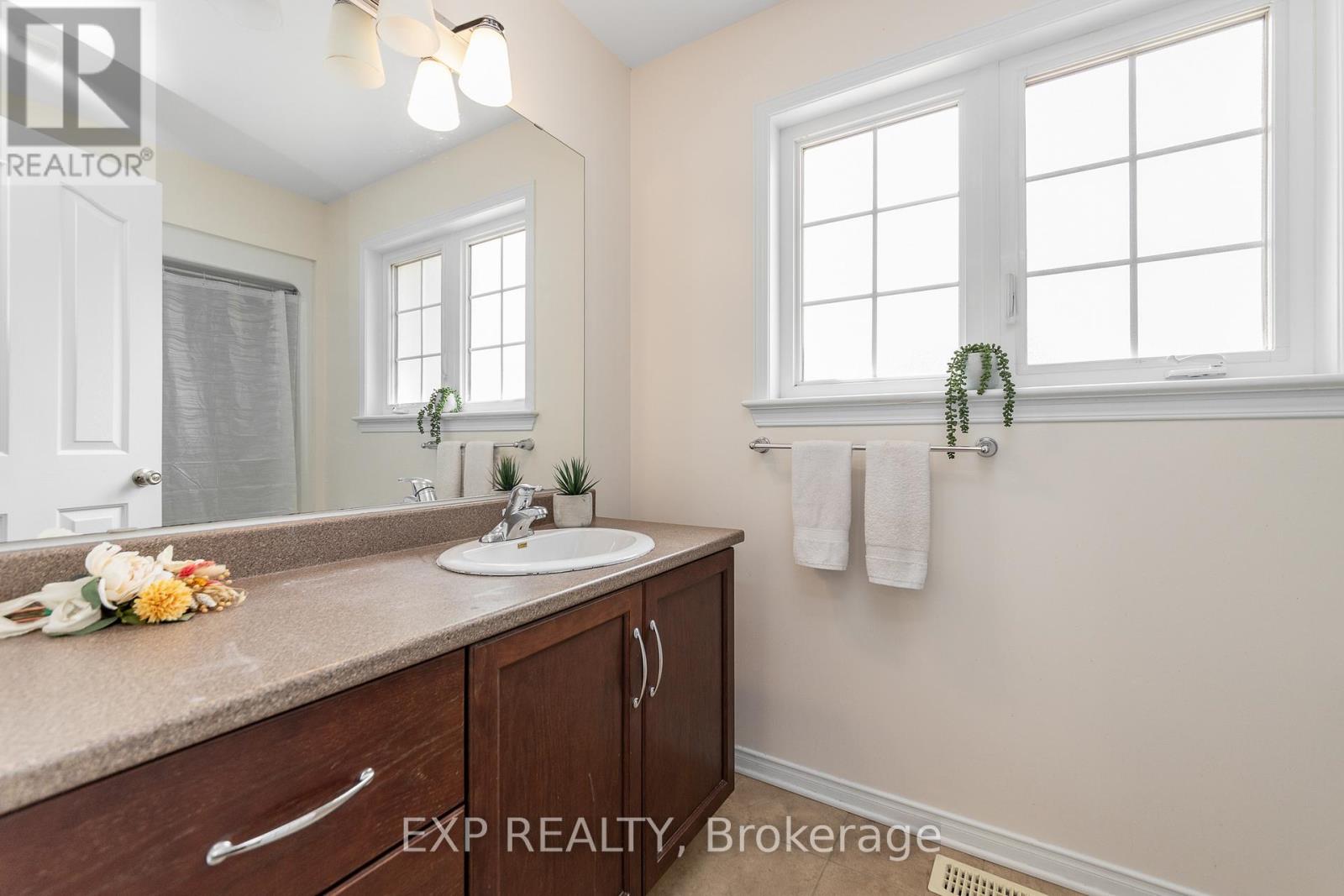 167 Chenoa Way, Ottawa, Ontario  K2J 0W8 - Photo 36 - X13476458