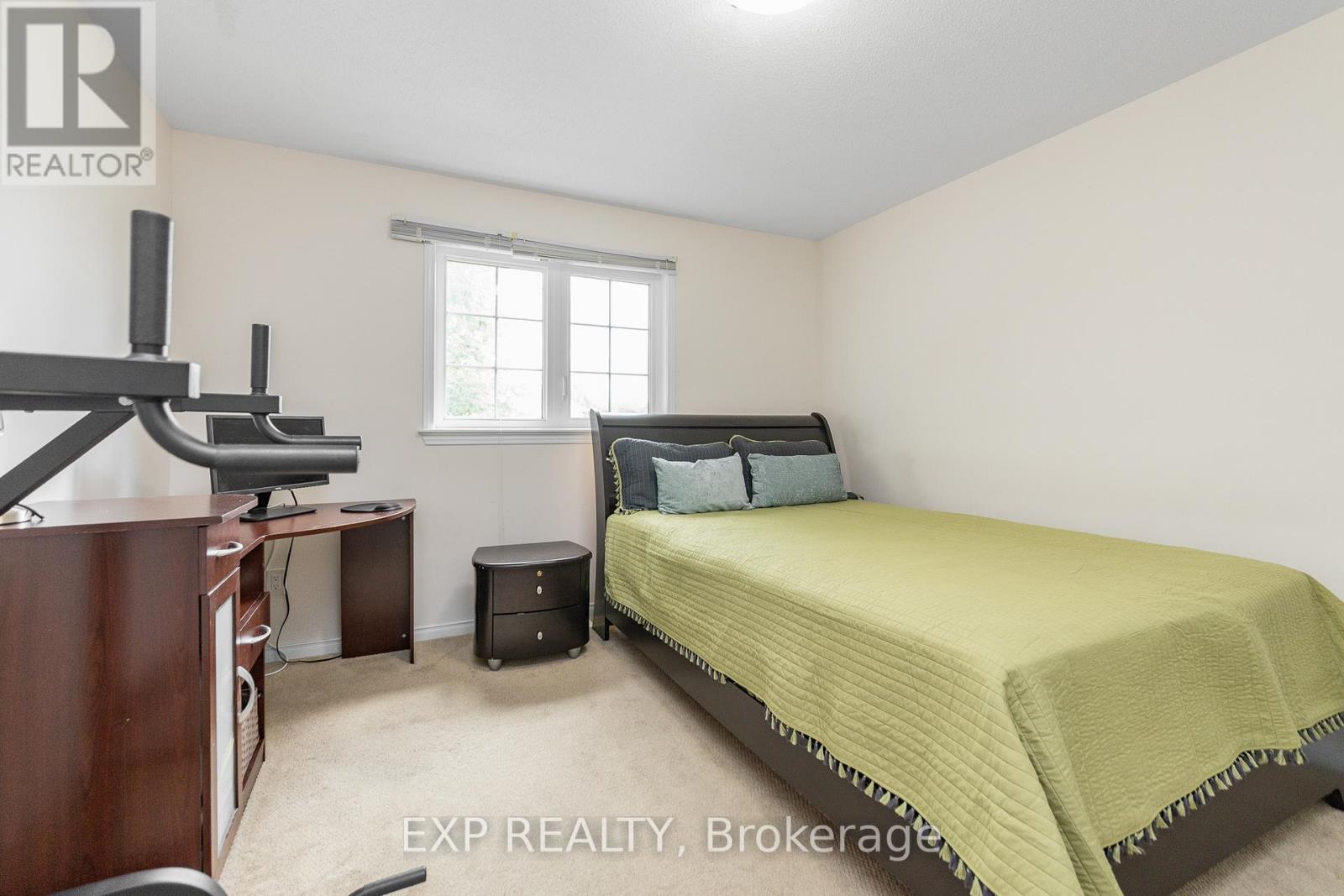 167 Chenoa Way, Ottawa, Ontario  K2J 0W8 - Photo 37 - X13476458