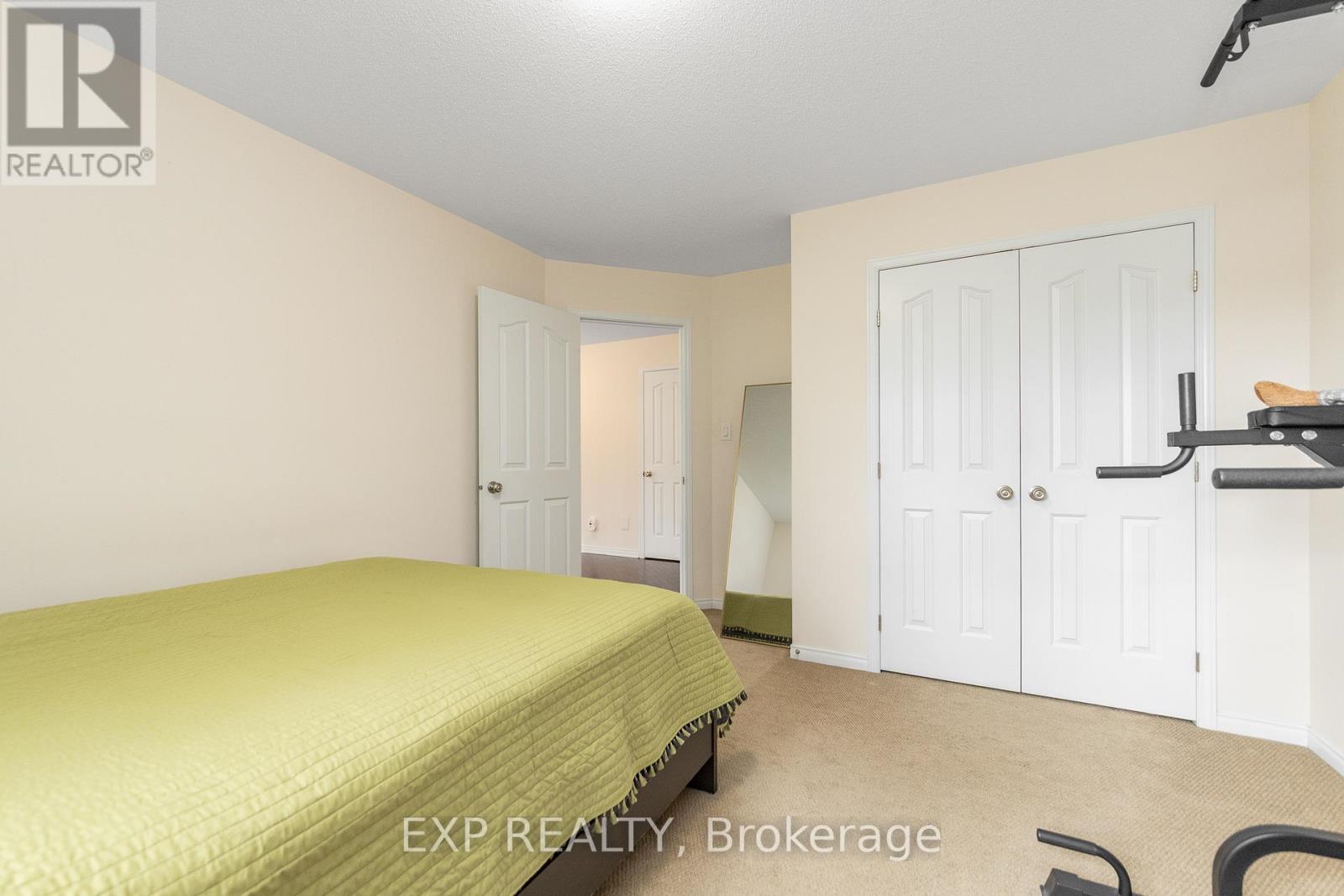 167 Chenoa Way, Ottawa, Ontario  K2J 0W8 - Photo 38 - X13476458