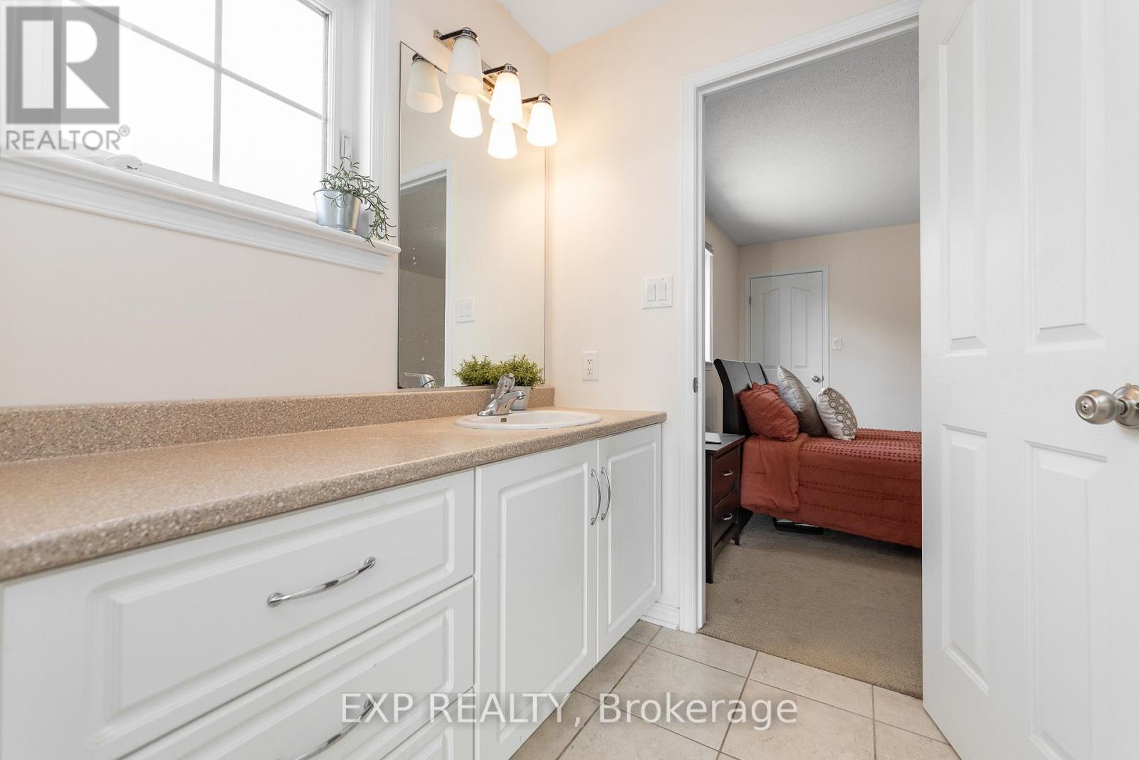 167 Chenoa Way, Ottawa, Ontario  K2J 0W8 - Photo 39 - X13476458