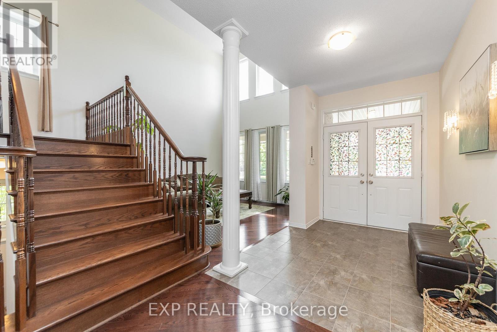 167 Chenoa Way, Ottawa, Ontario  K2J 0W8 - Photo 4 - X13476458