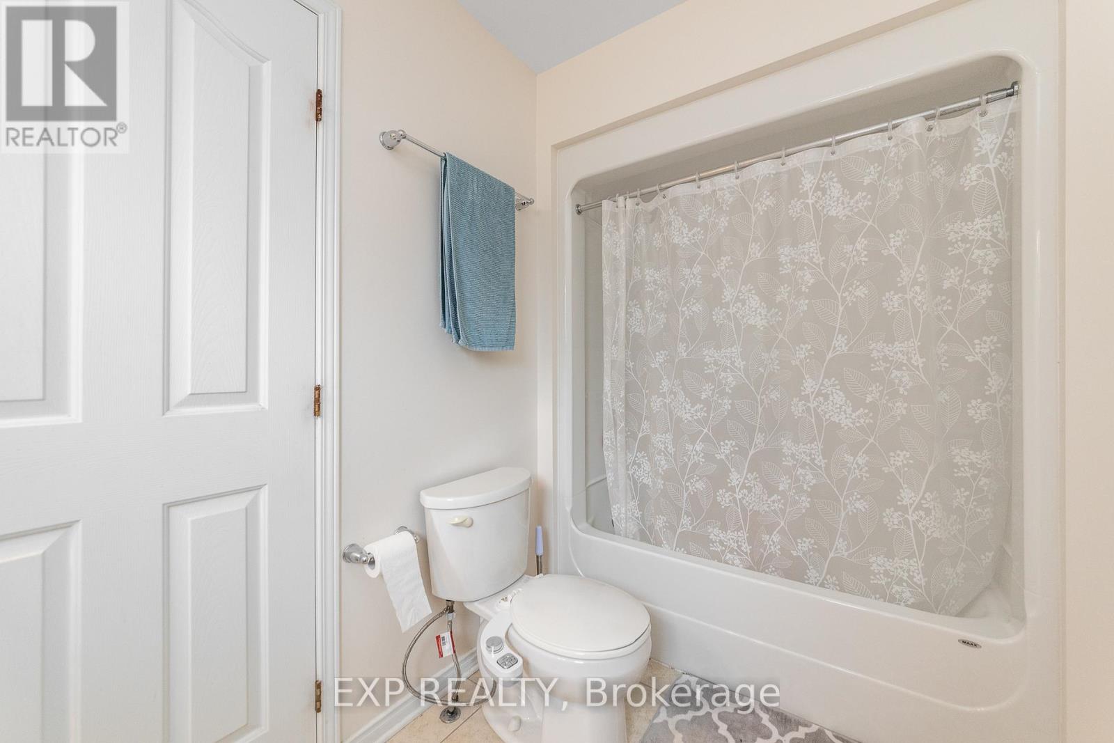 167 Chenoa Way, Ottawa, Ontario  K2J 0W8 - Photo 40 - X13476458