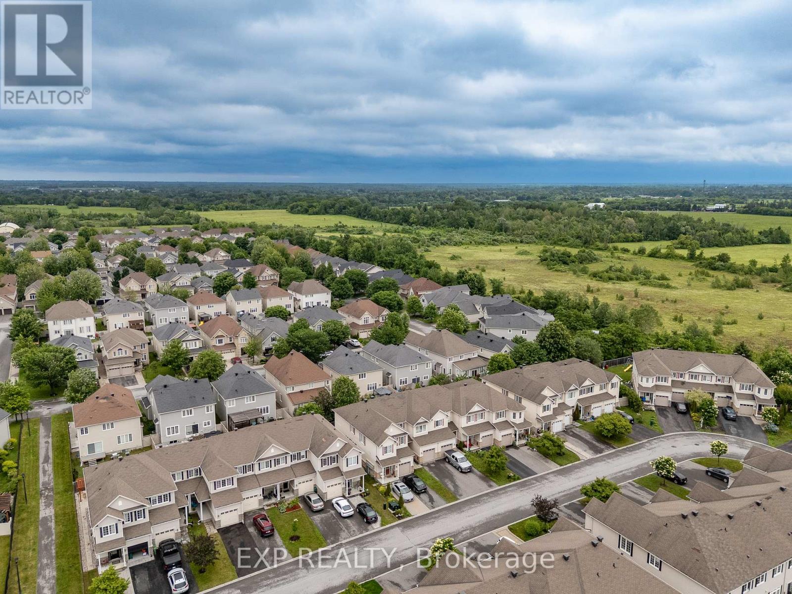 167 Chenoa Way, Ottawa, Ontario  K2J 0W8 - Photo 43 - X13476458