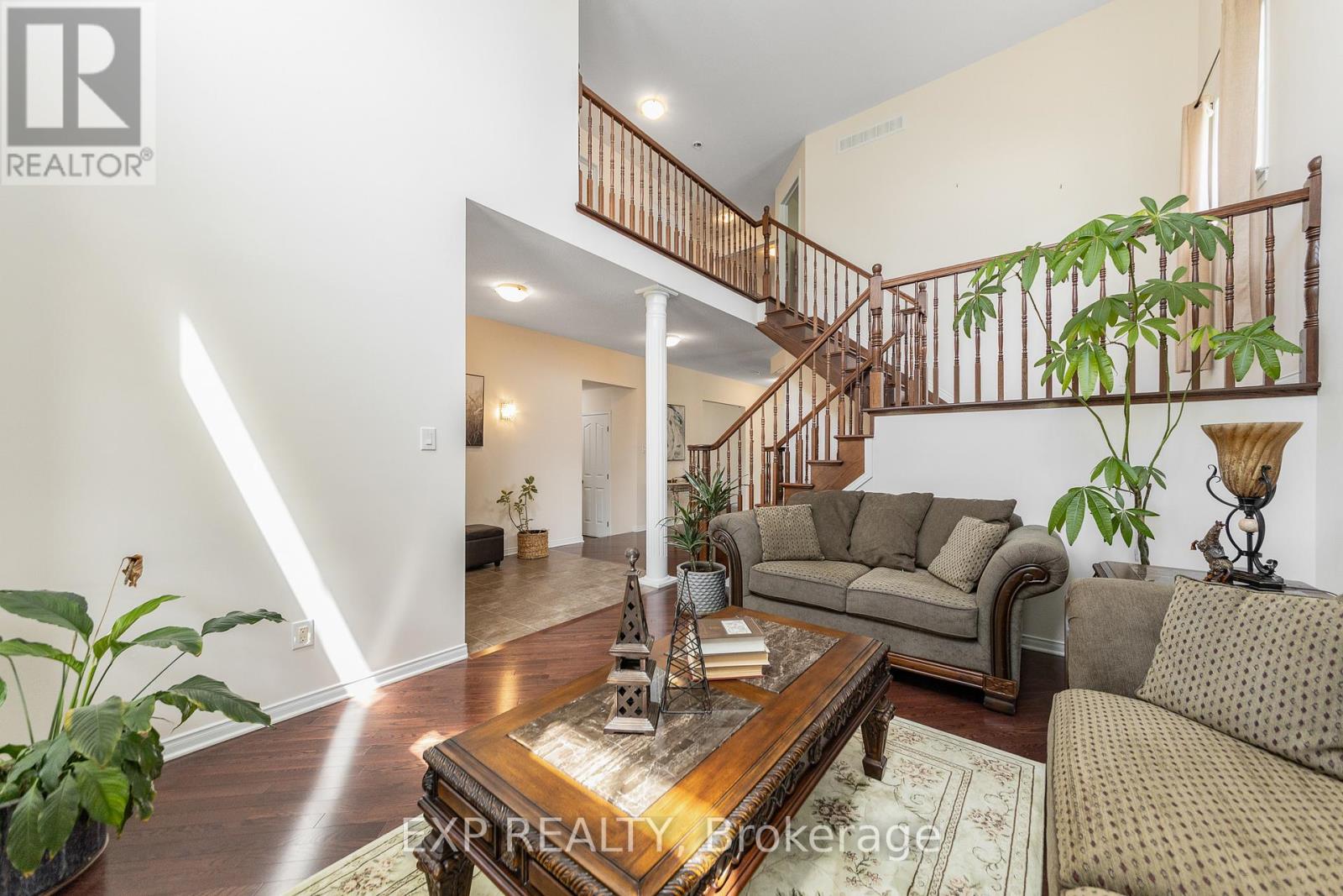167 Chenoa Way, Ottawa, Ontario  K2J 0W8 - Photo 7 - X13476458