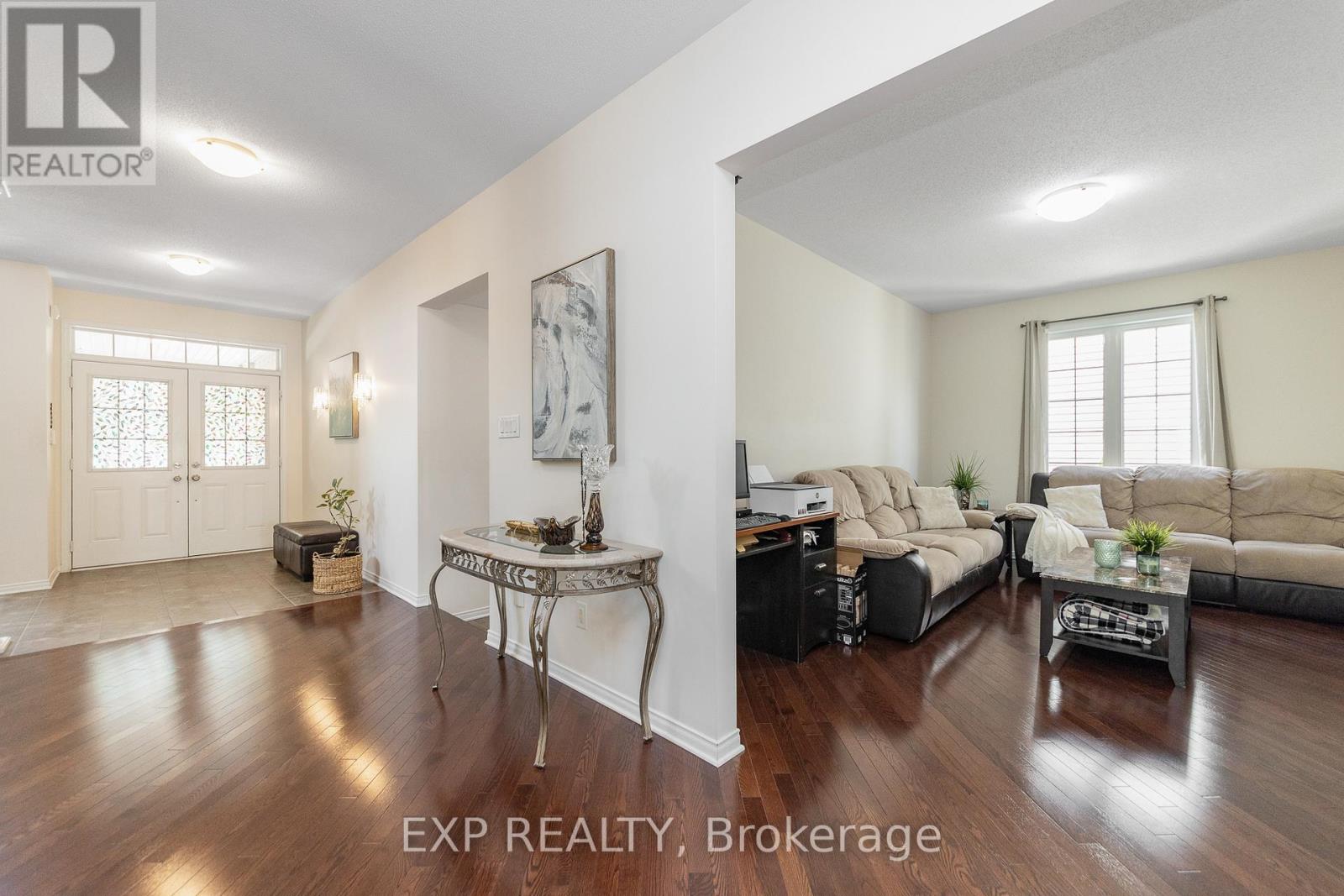 167 Chenoa Way, Ottawa, Ontario  K2J 0W8 - Photo 8 - X13476458