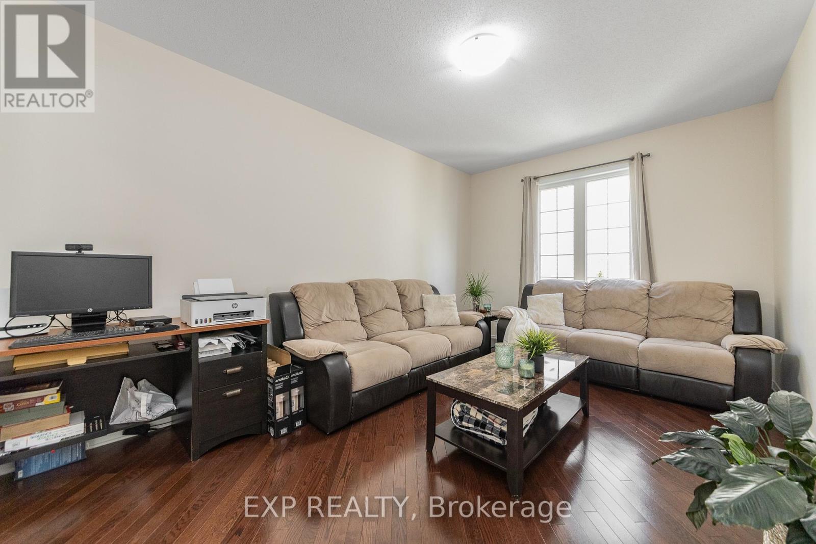 167 Chenoa Way, Ottawa, Ontario  K2J 0W8 - Photo 9 - X13476458
