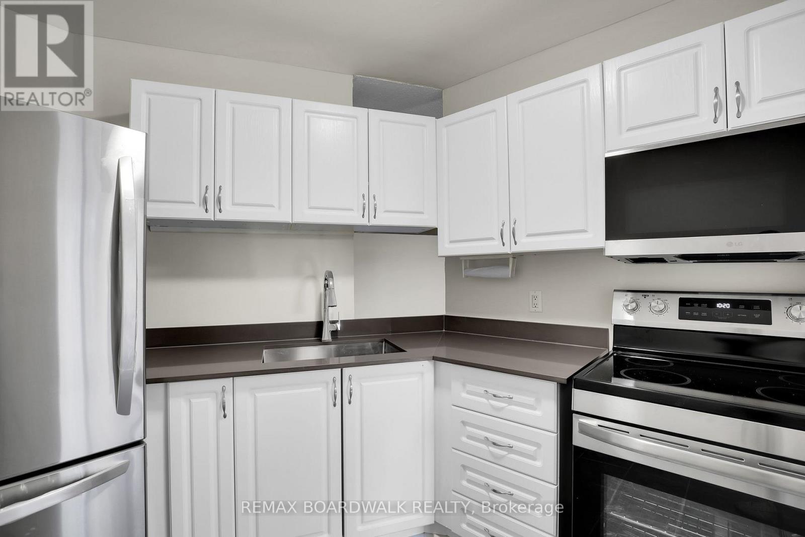 115 - 2020 Jasmine Crescent, Ottawa, Ontario  K1J 8K5 - Photo 15 - X13476464