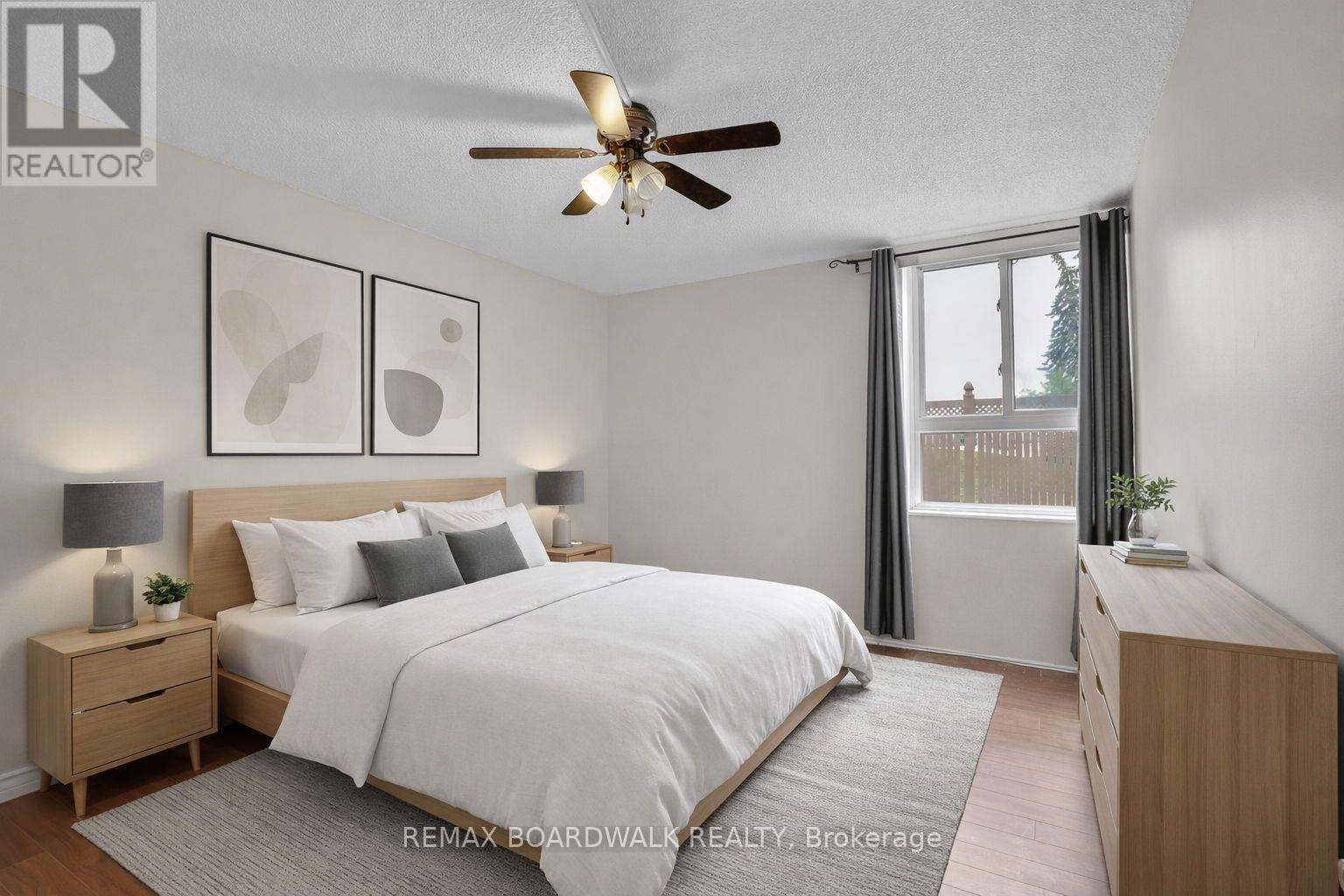 115 - 2020 Jasmine Crescent, Ottawa, Ontario  K1J 8K5 - Photo 17 - X13476464