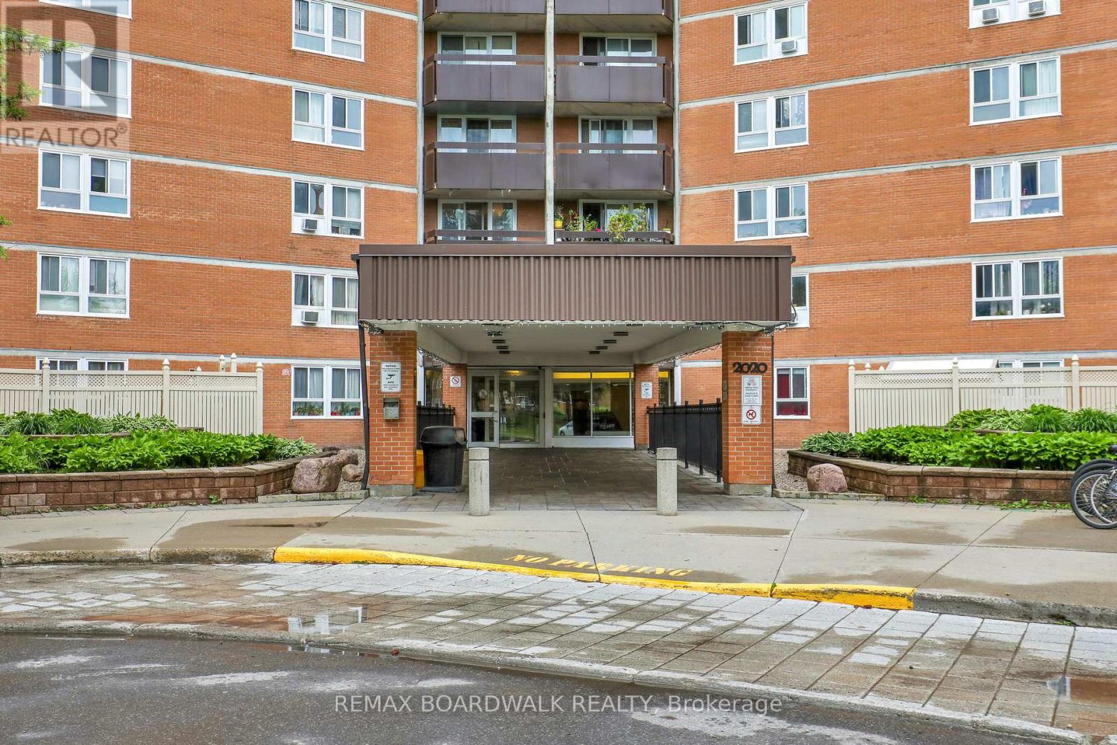 115 - 2020 Jasmine Crescent, Ottawa, Ontario  K1J 8K5 - Photo 2 - X13476464