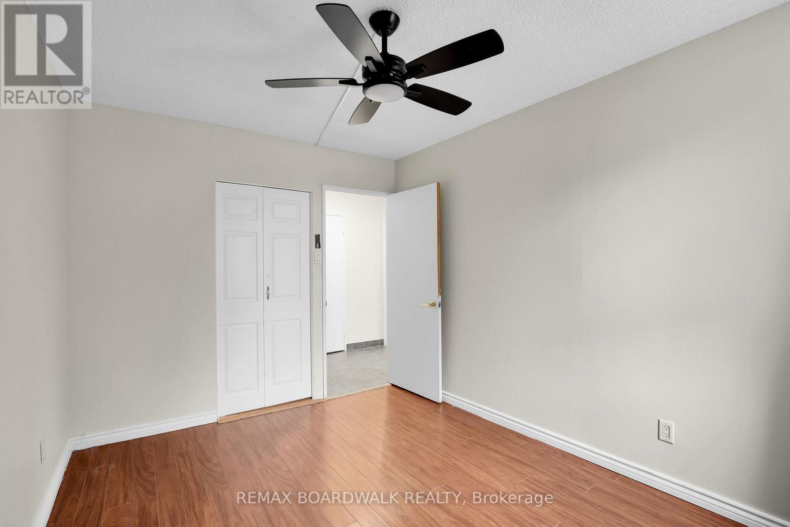 115 - 2020 Jasmine Crescent, Ottawa, Ontario  K1J 8K5 - Photo 21 - X13476464