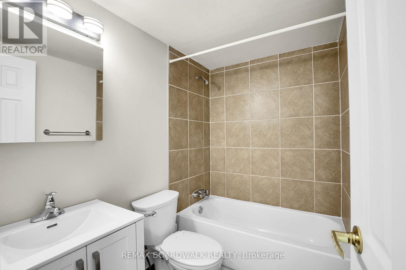 115 - 2020 Jasmine Crescent, Ottawa, Ontario  K1J 8K5 - Photo 22 - X13476464