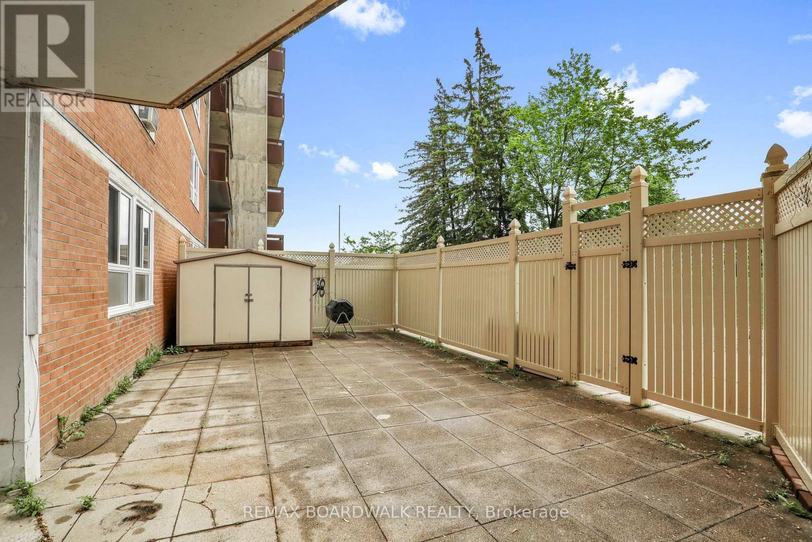 115 - 2020 Jasmine Crescent, Ottawa, Ontario  K1J 8K5 - Photo 23 - X13476464