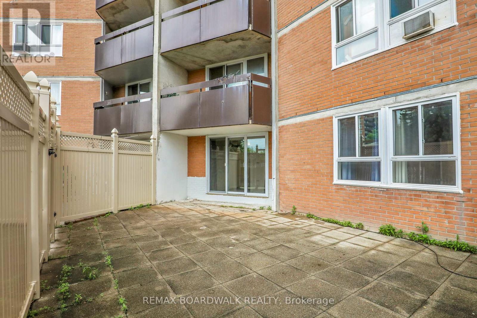 115 - 2020 Jasmine Crescent, Ottawa, Ontario  K1J 8K5 - Photo 26 - X13476464