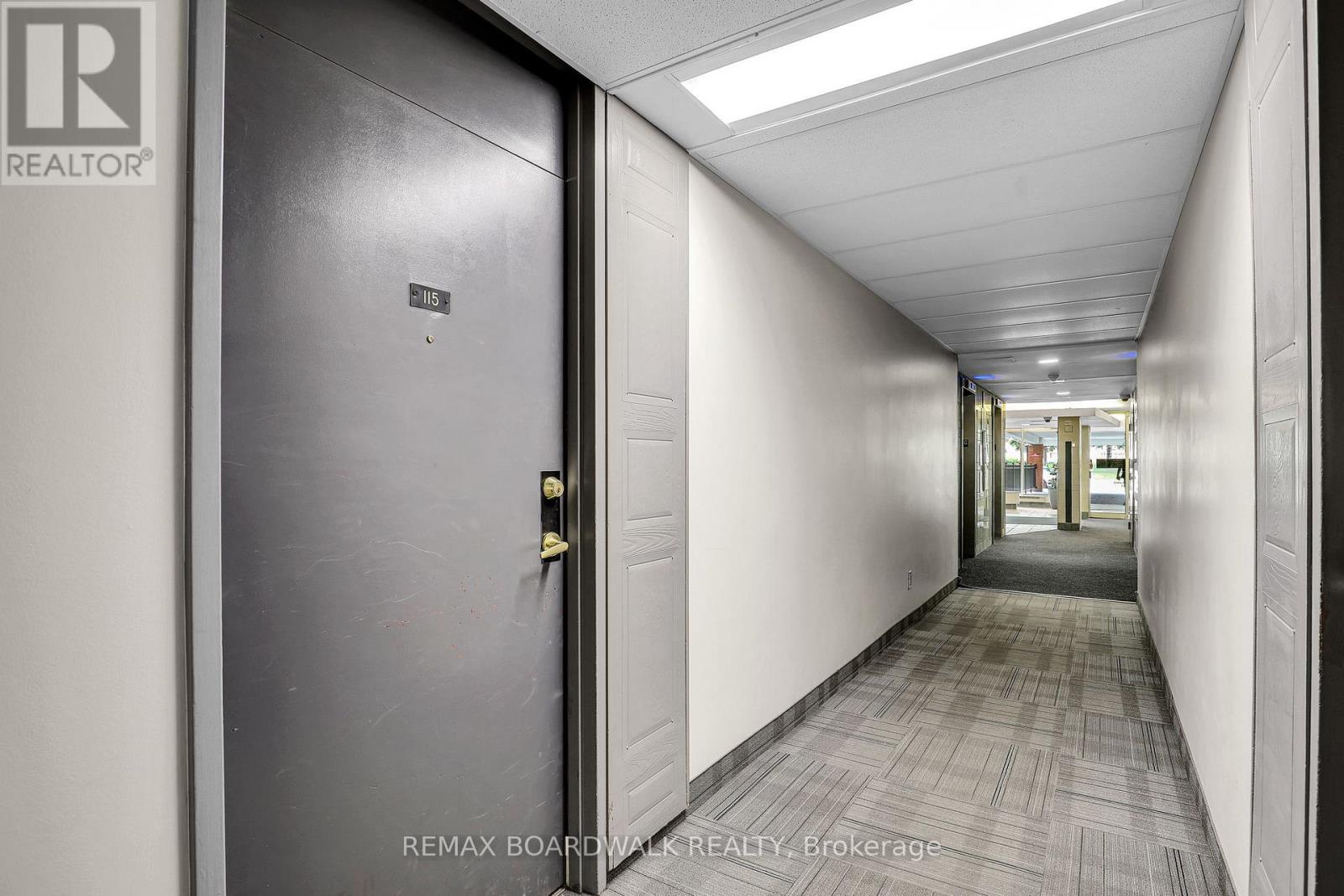 115 - 2020 Jasmine Crescent, Ottawa, Ontario  K1J 8K5 - Photo 5 - X13476464