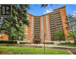 115 - 2020 JASMINE CRESCENT, Ottawa, Ontario
