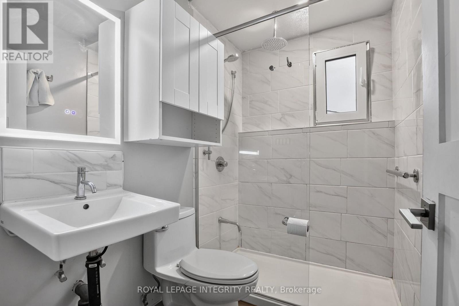 954 Watson Street, Ottawa, Ontario  K2B 6C2 - Photo 16 - X13476472