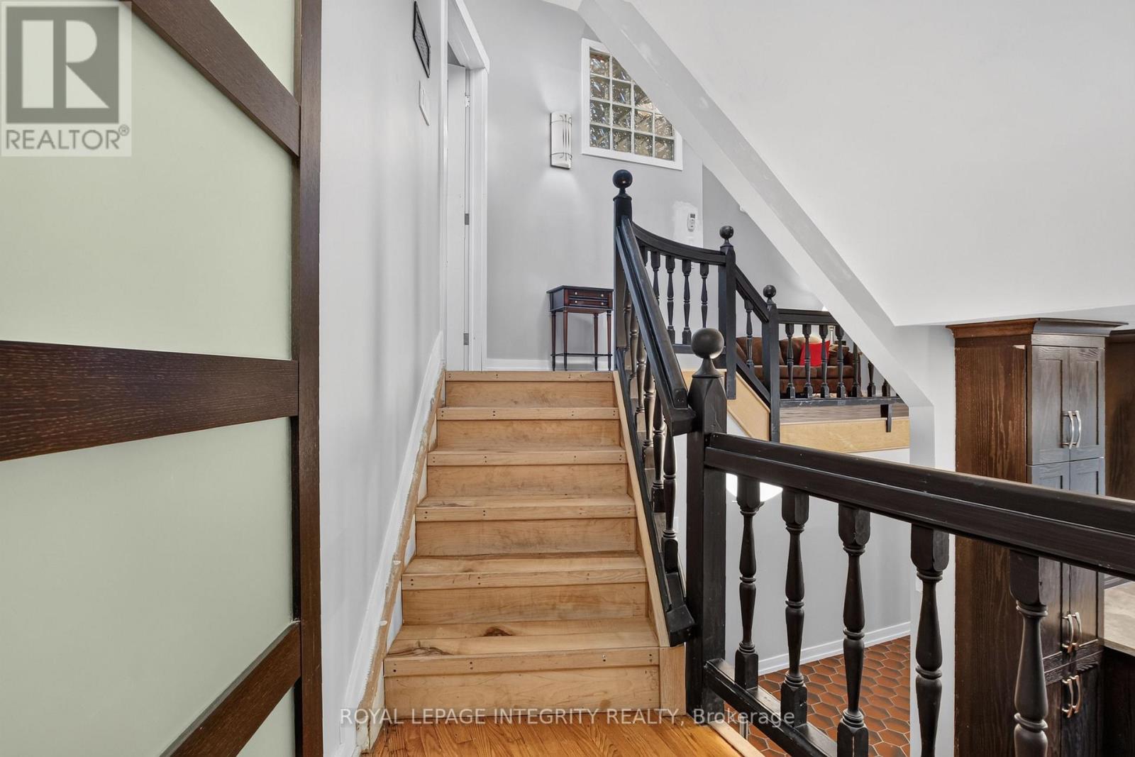 954 Watson Street, Ottawa, Ontario  K2B 6C2 - Photo 19 - X13476472