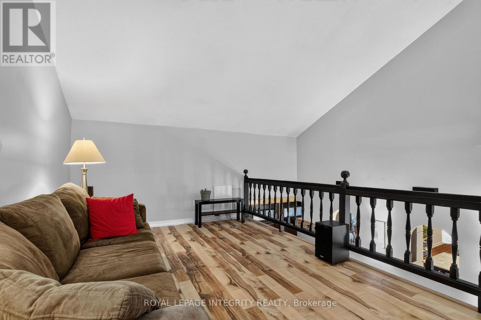 954 Watson Street, Ottawa, Ontario  K2B 6C2 - Photo 21 - X13476472