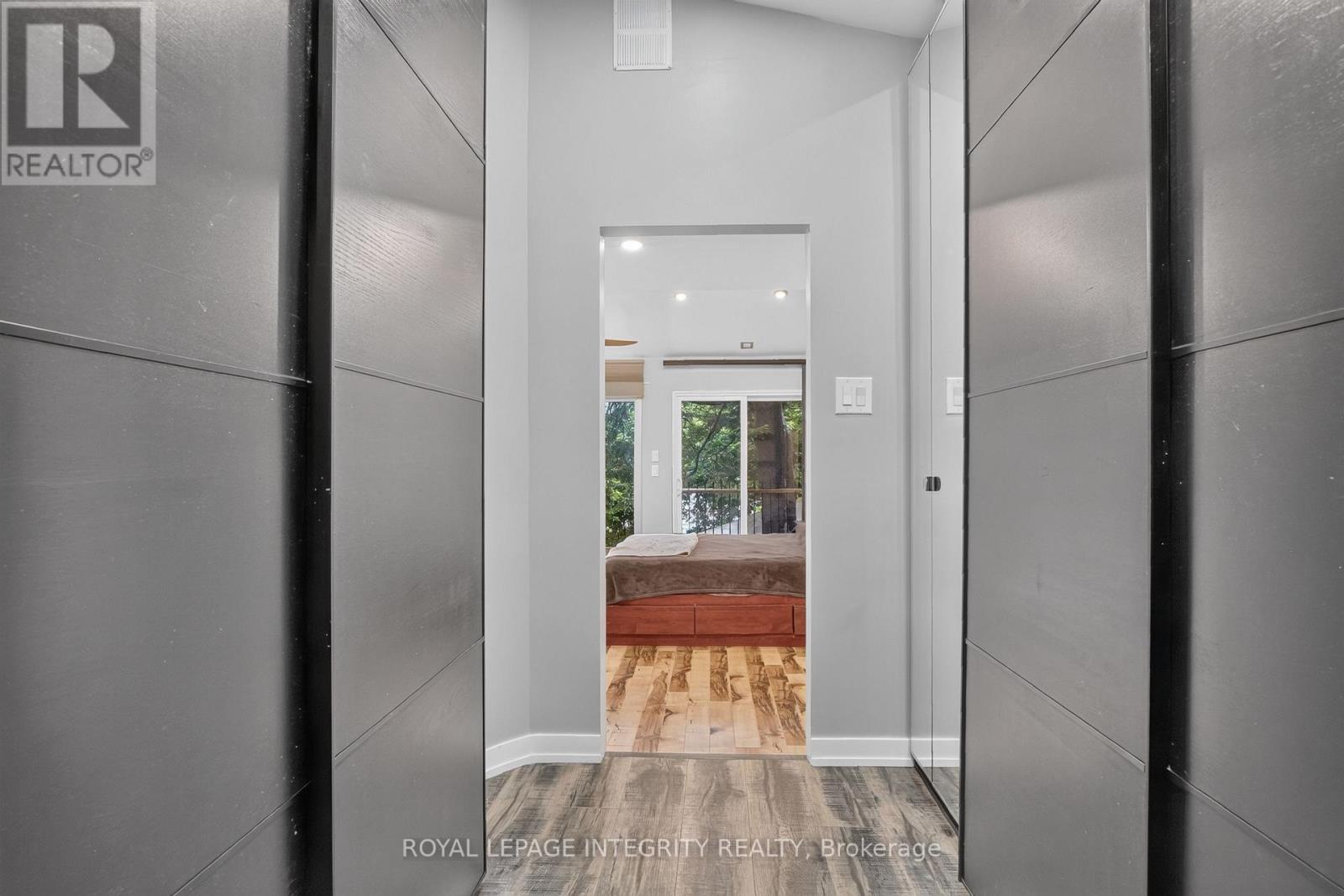 954 Watson Street, Ottawa, Ontario  K2B 6C2 - Photo 27 - X13476472