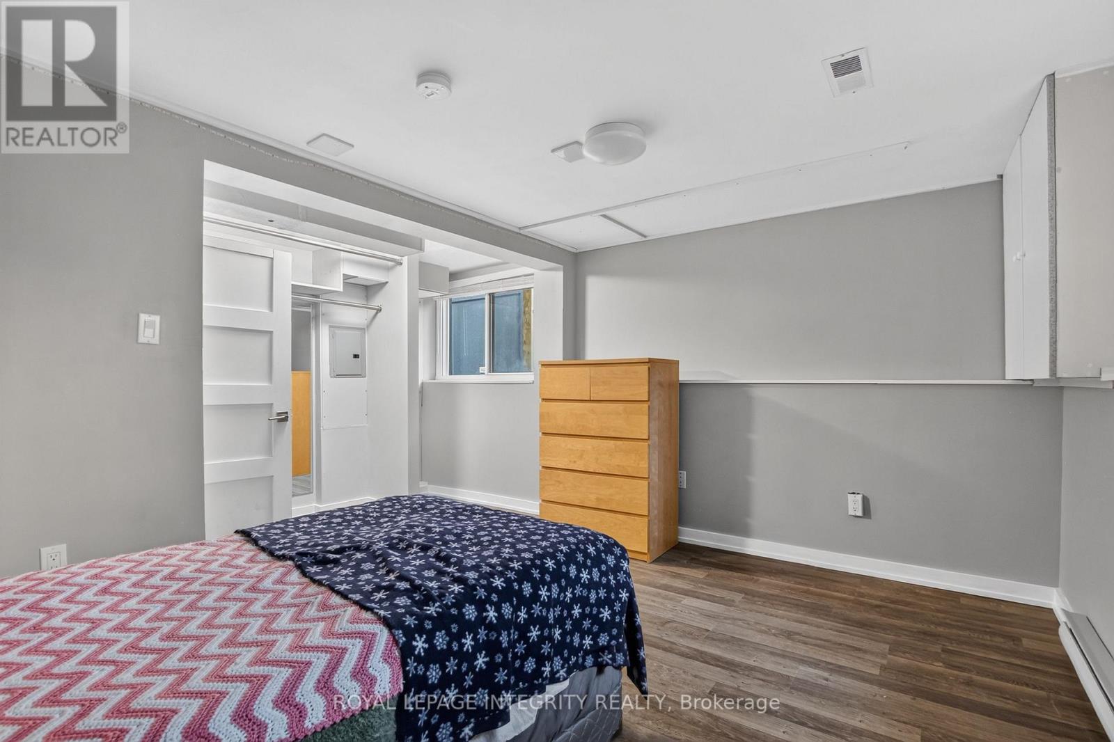 954 Watson Street, Ottawa, Ontario  K2B 6C2 - Photo 36 - X13476472