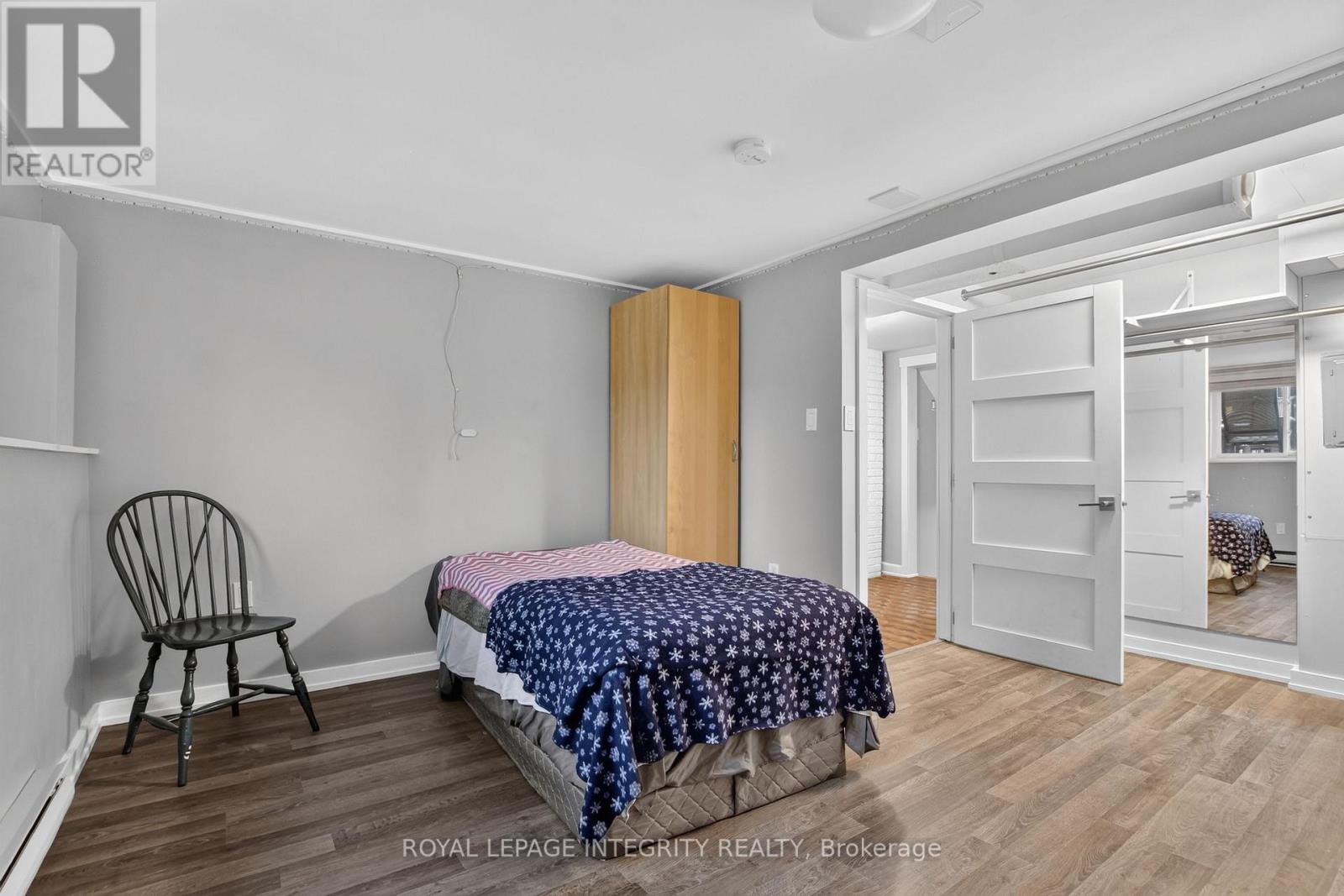 954 Watson Street, Ottawa, Ontario  K2B 6C2 - Photo 37 - X13476472