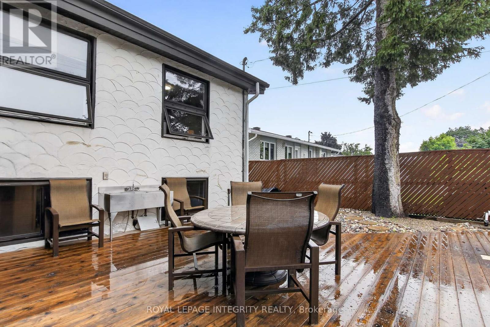 954 Watson Street, Ottawa, Ontario  K2B 6C2 - Photo 42 - X13476472