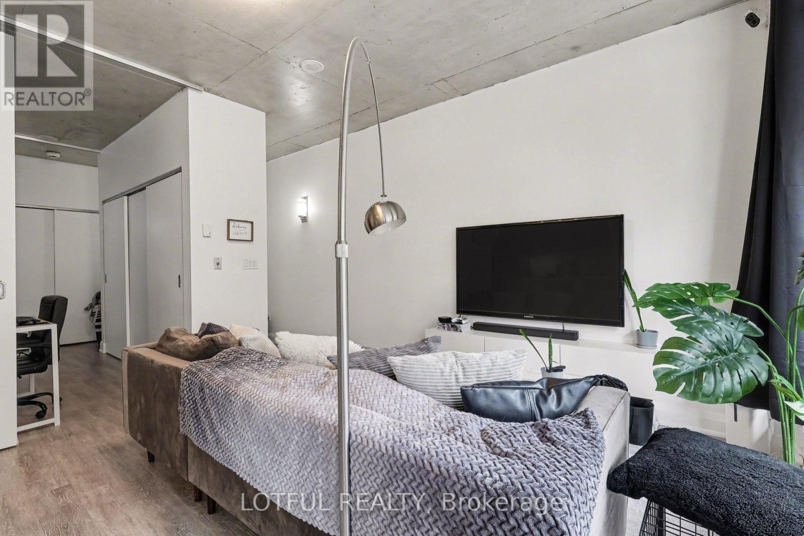 201 - 383 Cumberland Street, Ottawa, Ontario  K1N 1J7 - Photo 10 - X13476474
