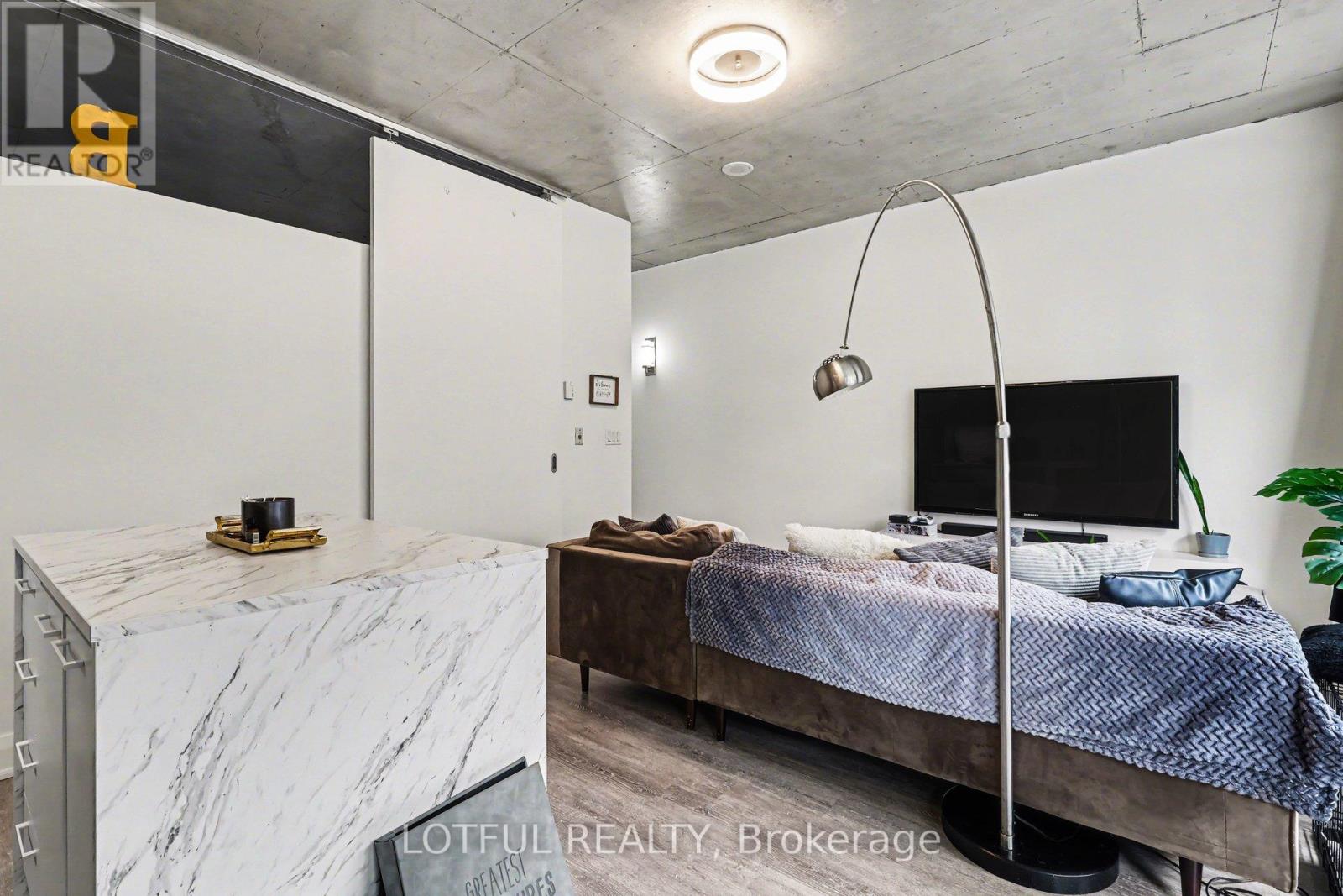 201 - 383 Cumberland Street, Ottawa, Ontario  K1N 1J7 - Photo 11 - X13476474