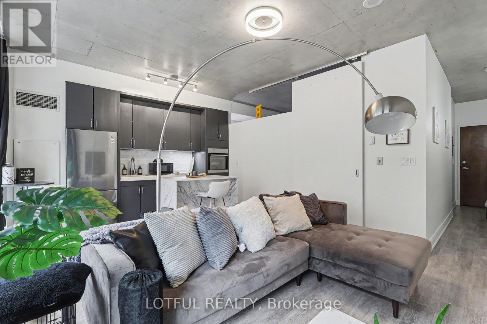 201 - 383 Cumberland Street, Ottawa, Ontario  K1N 1J7 - Photo 13 - X13476474