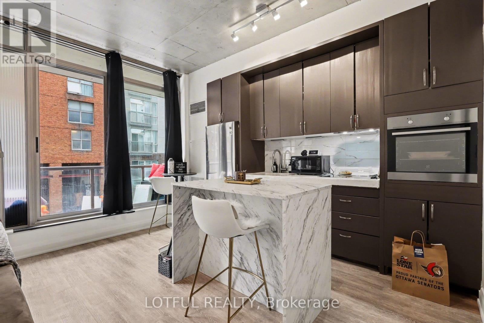 201 - 383 Cumberland Street, Ottawa, Ontario  K1N 1J7 - Photo 14 - X13476474
