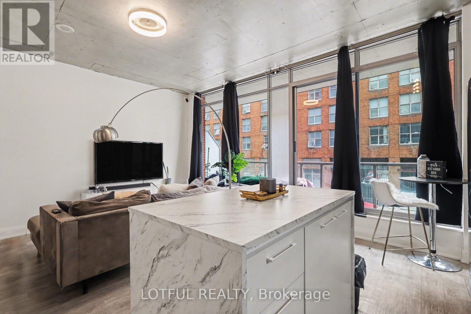 201 - 383 Cumberland Street, Ottawa, Ontario  K1N 1J7 - Photo 15 - X13476474