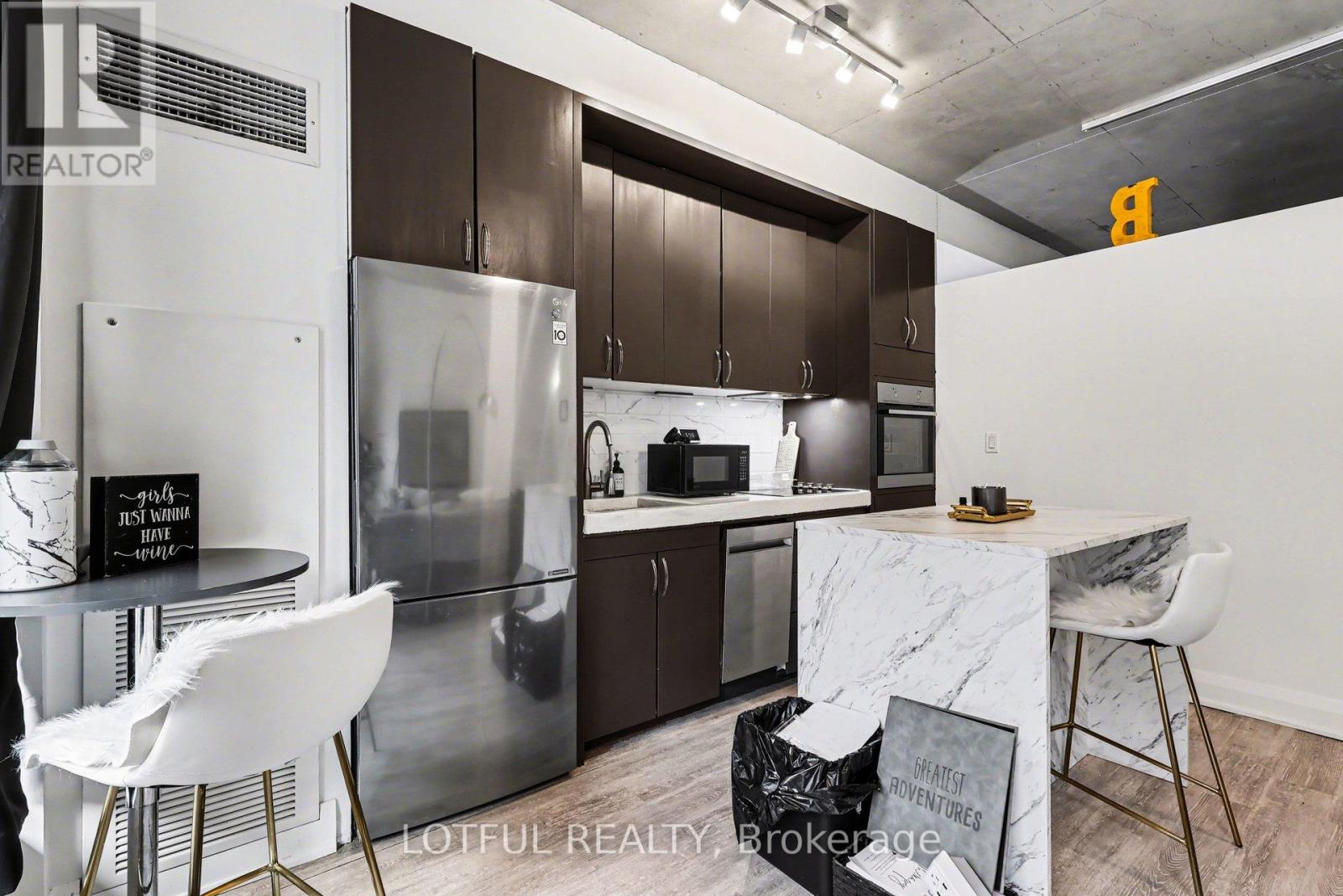 201 - 383 Cumberland Street, Ottawa, Ontario  K1N 1J7 - Photo 16 - X13476474