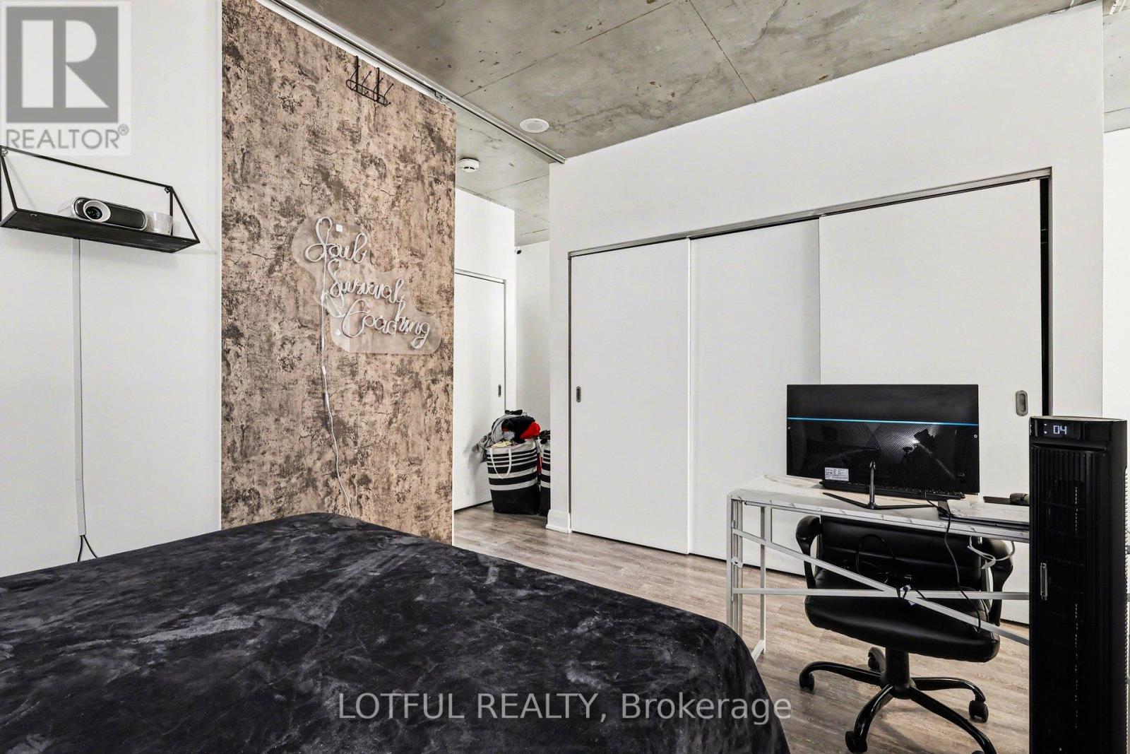 201 - 383 Cumberland Street, Ottawa, Ontario  K1N 1J7 - Photo 18 - X13476474