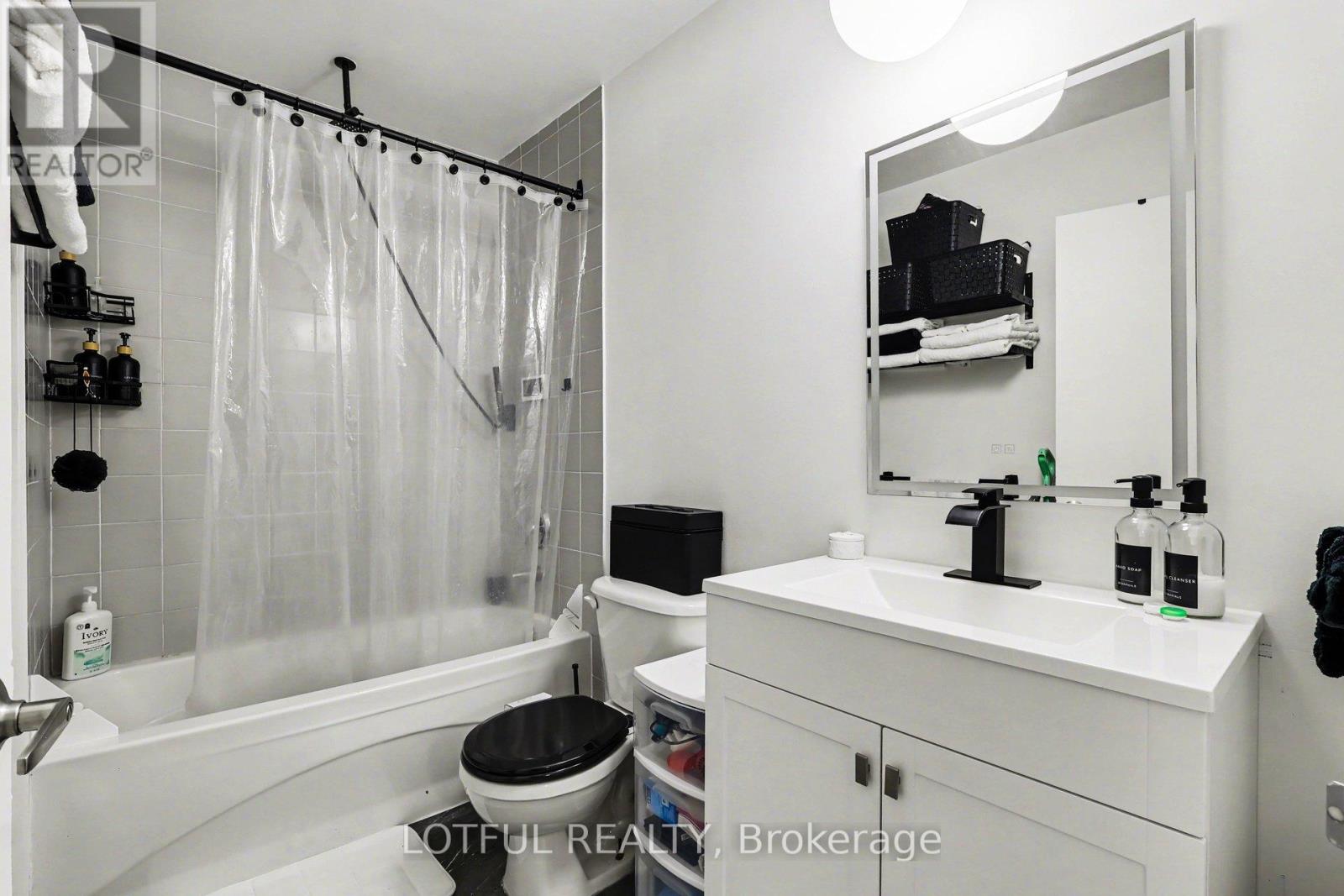 201 - 383 Cumberland Street, Ottawa, Ontario  K1N 1J7 - Photo 19 - X13476474