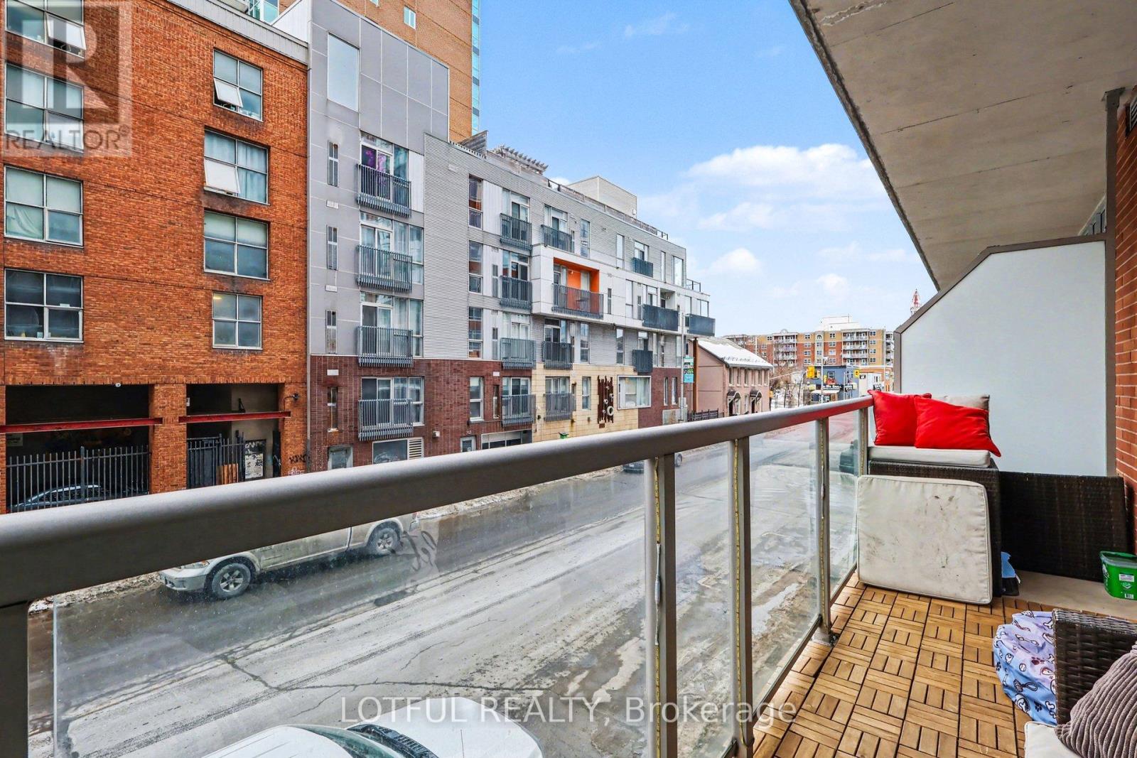 201 - 383 Cumberland Street, Ottawa, Ontario  K1N 1J7 - Photo 21 - X13476474