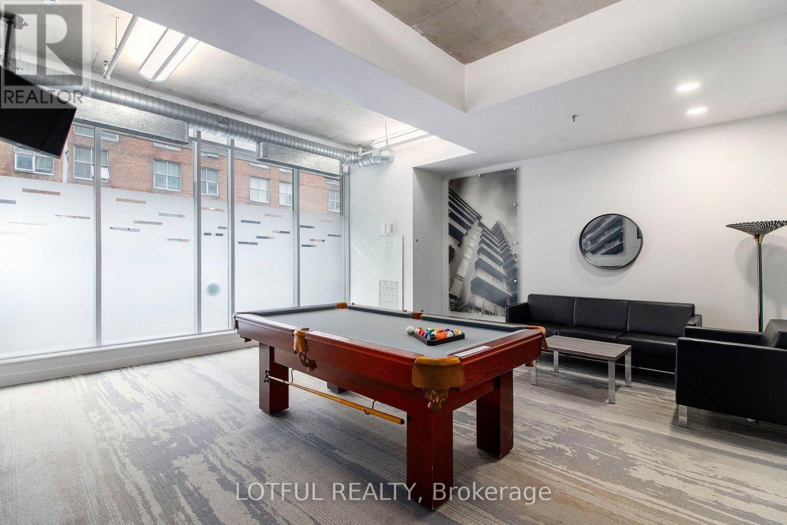 201 - 383 Cumberland Street, Ottawa, Ontario  K1N 1J7 - Photo 24 - X13476474