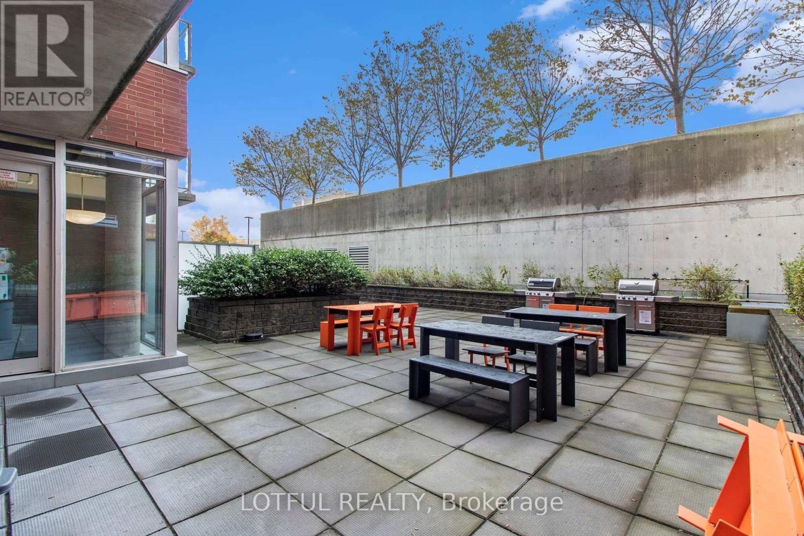 201 - 383 Cumberland Street, Ottawa, Ontario  K1N 1J7 - Photo 27 - X13476474