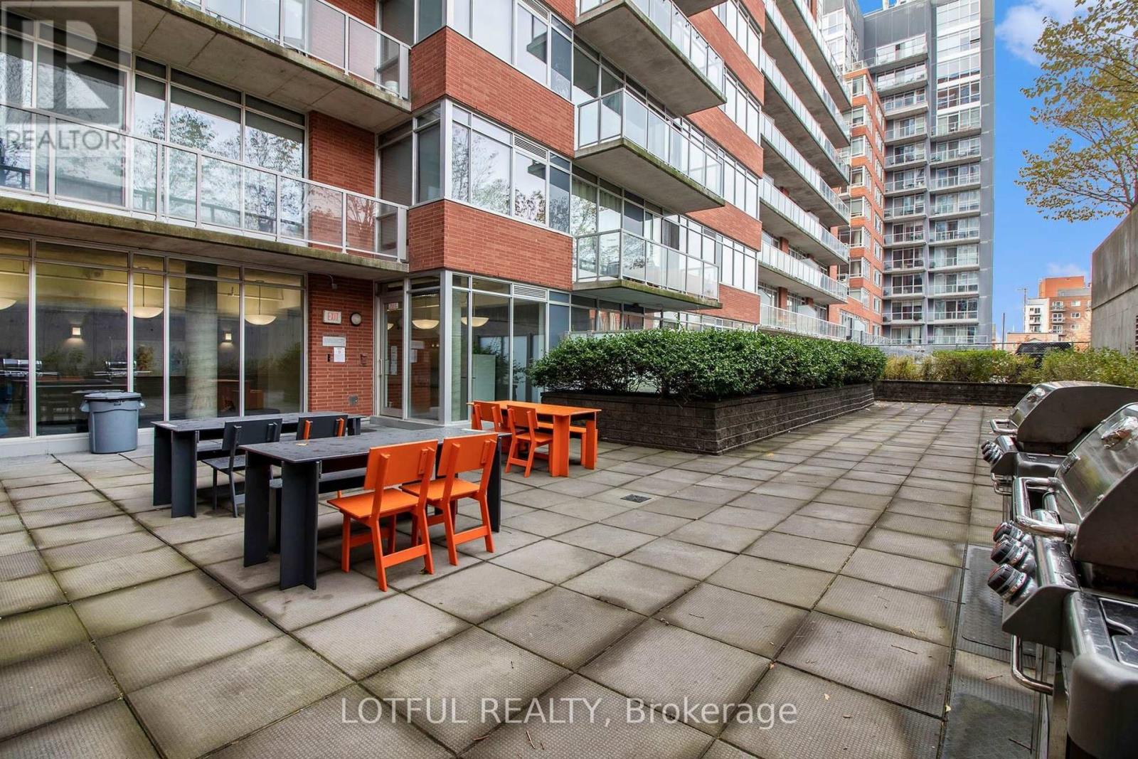 201 - 383 Cumberland Street, Ottawa, Ontario  K1N 1J7 - Photo 28 - X13476474