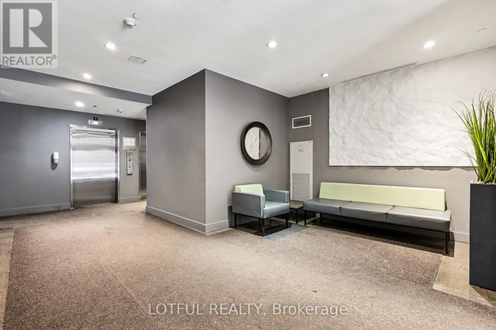201 - 383 Cumberland Street, Ottawa, Ontario  K1N 1J7 - Photo 4 - X13476474